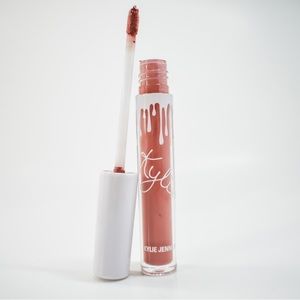 Kylie Cosmetics Liquid Lipstick